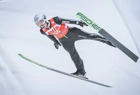 Aleksander Zniszczoł