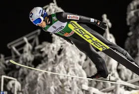 Kamil Stoch