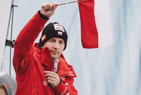 Wojciech Topór