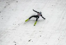 Kamil Stoch