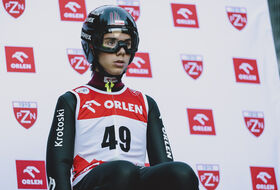 Michał Obtułowicz