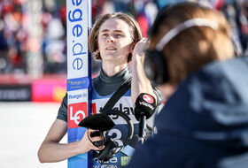 Bendik Jakobsen Heggli