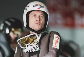 Aleksander Zniszczoł