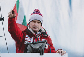 Grzegorz Sobczyk