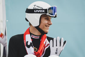 Kamil Waszek