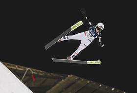 Gyda Westvold Hansen