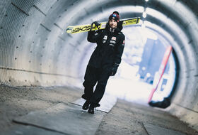 Kamil Stoch