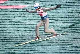 Kamil Stoch