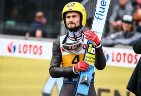 Roman Siergiejewicz Trofimow