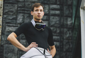 Kacper Tomasiak