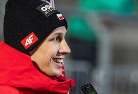Kacper Tomasiak