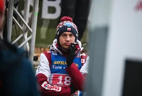 Kamil Stoch