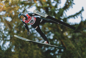 Dominik Dudzik