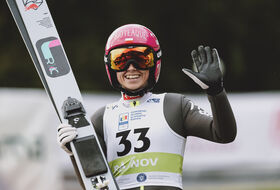 Anna Twardosz