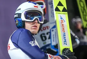 Kamil Stoch