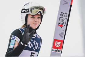 Taja Bodlaj