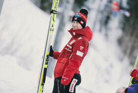 Kamil Stoch