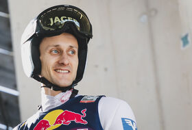 Clemens Aigner