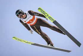 Witalij Kaliniczenko