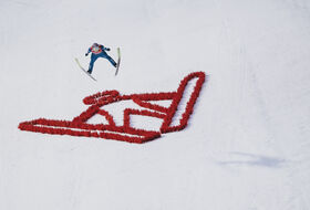 Aleksander Zniszczoł