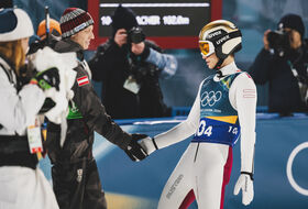 Jan Hoerl i Stephan Embacher