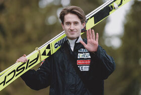 Kristoffer Eriksen Sundal