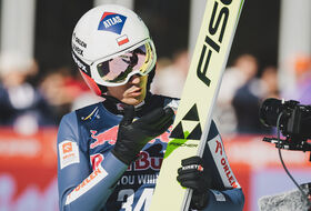 Kamil Stoch