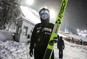 Kamil Stoch