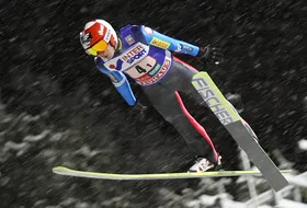 Kamil Stoch