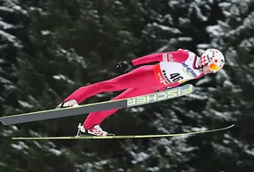 Kamil Stoch