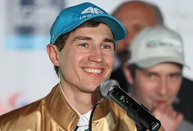 Kamil Stoch
