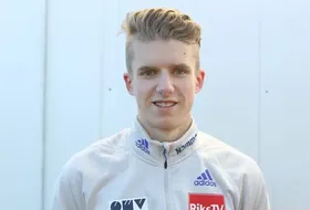 Halvor Egner Granerud