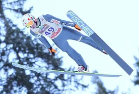 Kamil Stoch