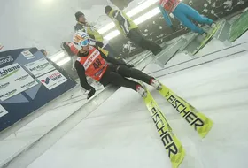 Kamil Stoch