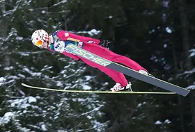 Kamil Stoch