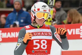 Kamil Stoch