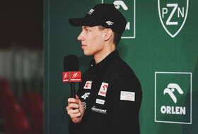 Kacper Tomasiak