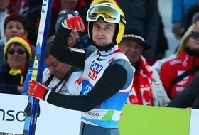 Roman Siergiejewicz Trofimow