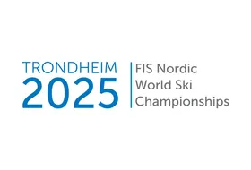 MŚ Trondheim 2025