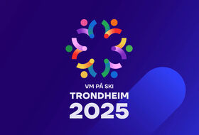 MŚ Trondheim 2025