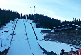 ...Trondheim (16.03.2017)...