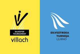 Turniej Sylwestrowy 2022/2023