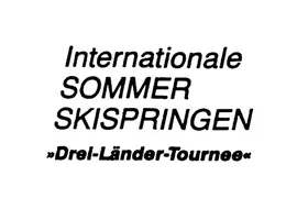 Turniej Trzech Narodów