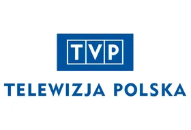 Telewizja Polska