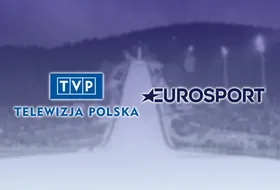 Telewizja Polska i Eurosport