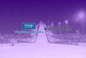 Telewizja Polska i Eurosport