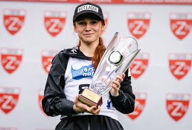 Anna Twardosz