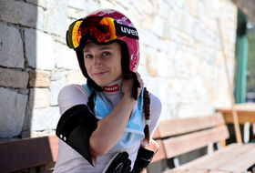 Anna Twardosz
