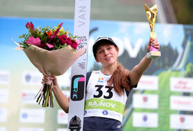 Anna Twardosz