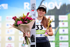 Anna Twardosz